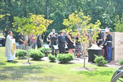 Last-Salute-military-funeral-honor-guard-4860