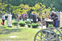 Last-Salute-military-funeral-honor-guard-4861