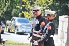 Last-Salute-military-funeral-honor-guard-4863