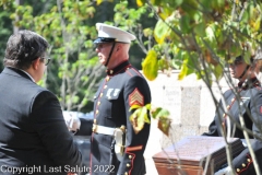 Last-Salute-military-funeral-honor-guard-4864