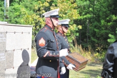 Last-Salute-military-funeral-honor-guard-4865