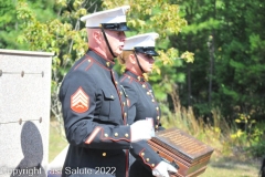 Last-Salute-military-funeral-honor-guard-4866