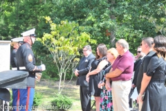 Last-Salute-military-funeral-honor-guard-4867
