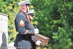 Last-Salute-military-funeral-honor-guard-4868
