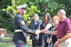 Last-Salute-military-funeral-honor-guard-4869
