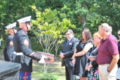 Last-Salute-military-funeral-honor-guard-4870