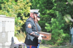 Last-Salute-military-funeral-honor-guard-4871