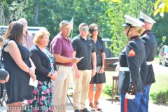 Last-Salute-military-funeral-honor-guard-4872