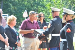Last-Salute-military-funeral-honor-guard-4873