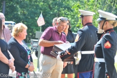 Last-Salute-military-funeral-honor-guard-4874