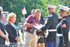 Last-Salute-military-funeral-honor-guard-4875