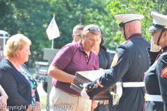 Last-Salute-military-funeral-honor-guard-4876