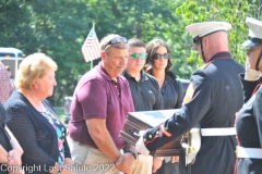 Last-Salute-military-funeral-honor-guard-4877