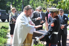 Last-Salute-military-funeral-honor-guard-4878