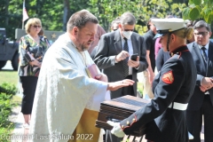Last-Salute-military-funeral-honor-guard-4879