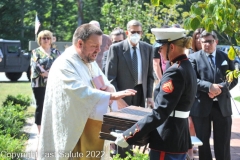 Last-Salute-military-funeral-honor-guard-4880