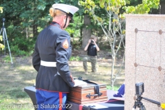 Last-Salute-military-funeral-honor-guard-4881