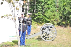Last-Salute-military-funeral-honor-guard-4882