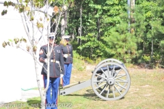 Last-Salute-military-funeral-honor-guard-4883