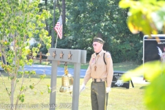 Last-Salute-military-funeral-honor-guard-4895