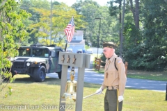 Last-Salute-military-funeral-honor-guard-4896