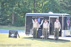Last-Salute-military-funeral-honor-guard-4897