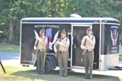 Last-Salute-military-funeral-honor-guard-4898