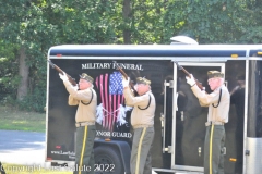 Last-Salute-military-funeral-honor-guard-4899
