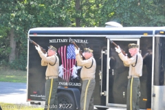 Last-Salute-military-funeral-honor-guard-4900