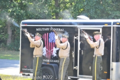 Last-Salute-military-funeral-honor-guard-4901