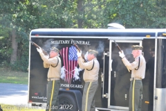 Last-Salute-military-funeral-honor-guard-4902