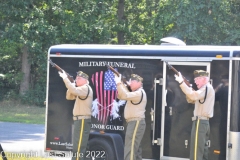 Last-Salute-military-funeral-honor-guard-4903
