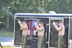 Last-Salute-military-funeral-honor-guard-4904