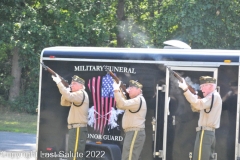 Last-Salute-military-funeral-honor-guard-4905