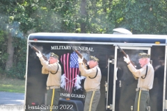 Last-Salute-military-funeral-honor-guard-4906