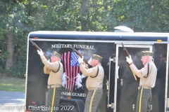Last-Salute-military-funeral-honor-guard-4907