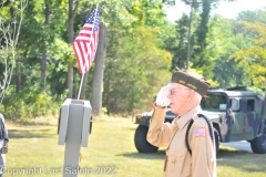 Last-Salute-military-funeral-honor-guard-4908
