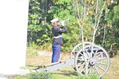 Last-Salute-military-funeral-honor-guard-4910