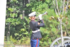Last-Salute-military-funeral-honor-guard-4911