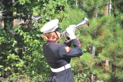 Last-Salute-military-funeral-honor-guard-4912