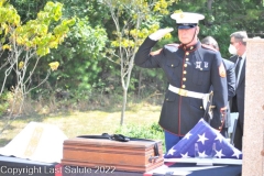 Last-Salute-military-funeral-honor-guard-4913