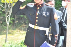 Last-Salute-military-funeral-honor-guard-4914