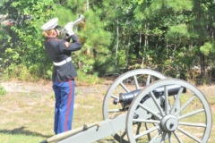 Last-Salute-military-funeral-honor-guard-4915