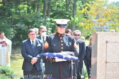 Last-Salute-military-funeral-honor-guard-4916