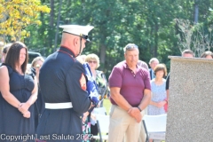 Last-Salute-military-funeral-honor-guard-4917