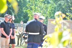 Last-Salute-military-funeral-honor-guard-4918