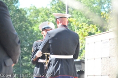 Last-Salute-military-funeral-honor-guard-4919