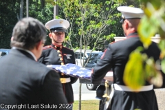 Last-Salute-military-funeral-honor-guard-4920