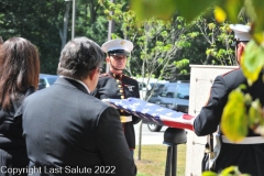 Last-Salute-military-funeral-honor-guard-4921