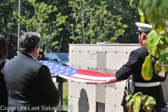 Last-Salute-military-funeral-honor-guard-4922